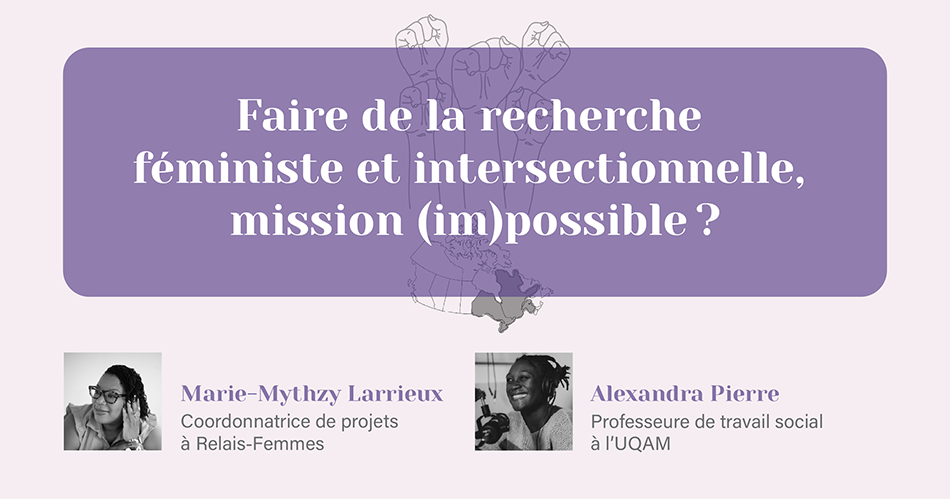 Semaine du 3 novembre_Facebook 1